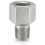 main_ASH_Pressure_Dampening_Device.PNG